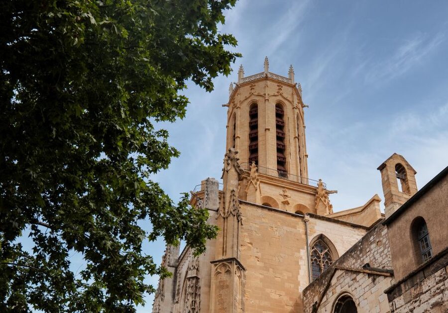 Aix en Provence Food & City Half Day tour - Price and value: $93 for guidance, tastings, and a focused route