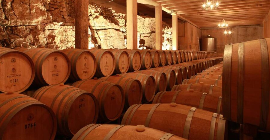 Aix-en-Provence: Half Day Wine Tour in Coteaux d'Aix - Key things to know before you go