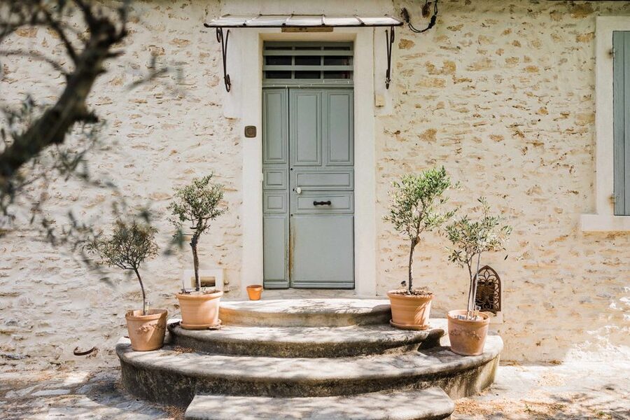Aix-en-Provence: Lavender Fields Visit - The 90 minutes: from welcome talk to wandering at your pace