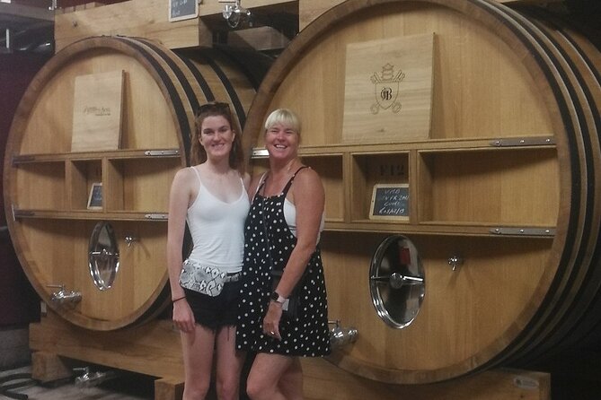 Bandol Wine Tour - 4 hour Private tour - Key points before you go