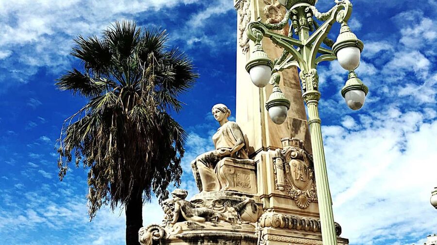 Best of Marseille: Private Walking Tour with a Local - Weather, timing, and the walking reality