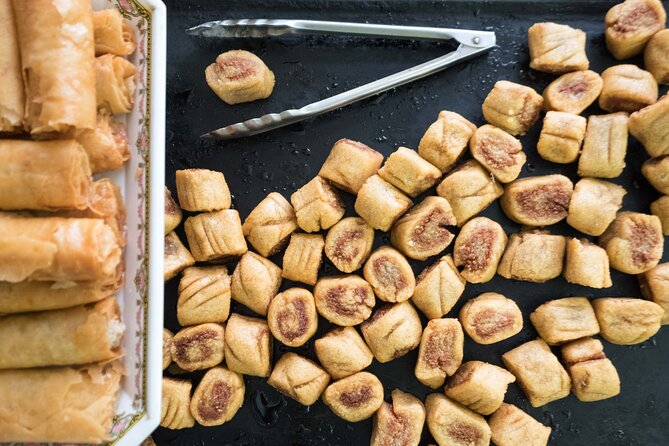 Beyond Bouillabaisse: Diving into Marseille’s Multicultural Stew - Who This Tour Suits Best (and Who Might Want a Different Plan)