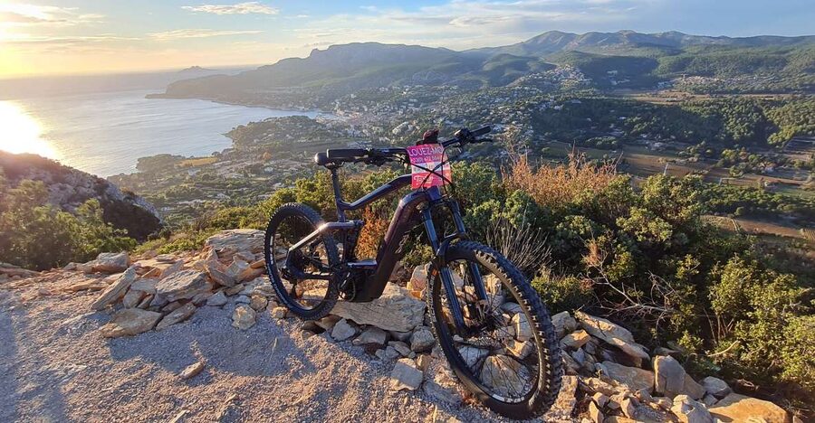 Calanques National Park: E-Mountain Bike with Virtual Guide - Who Should Book Trolib’s Calanques E-MTB Tour (and Who Should Skip)