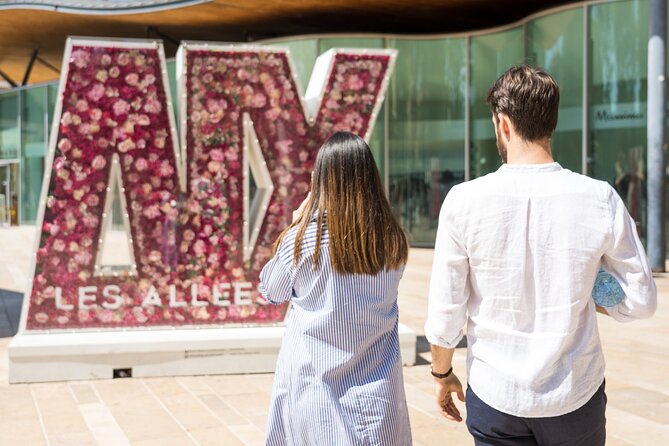 Cassis and Aix en Provence Sightseeing Tour from Marseille - Should You Book This Cassis and Aix Tour?