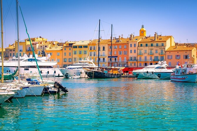 Cassis, Winery visit & Calanques from Aix en Provence. - From Aix: why Cassis and the Calanques are worth a full private day