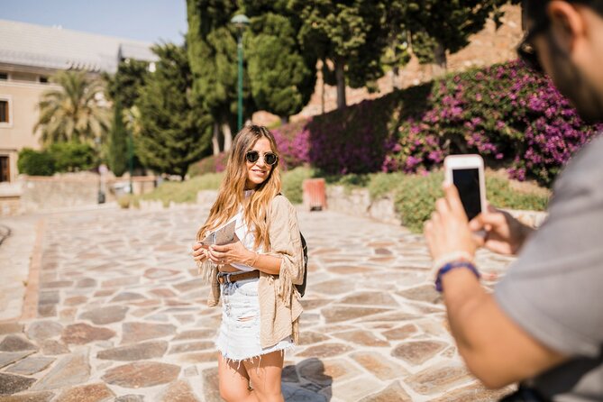 Explore Aix-en-Provence in 60 minutes with a Local - A 60-minute Aix Starter Pack that actually feels local