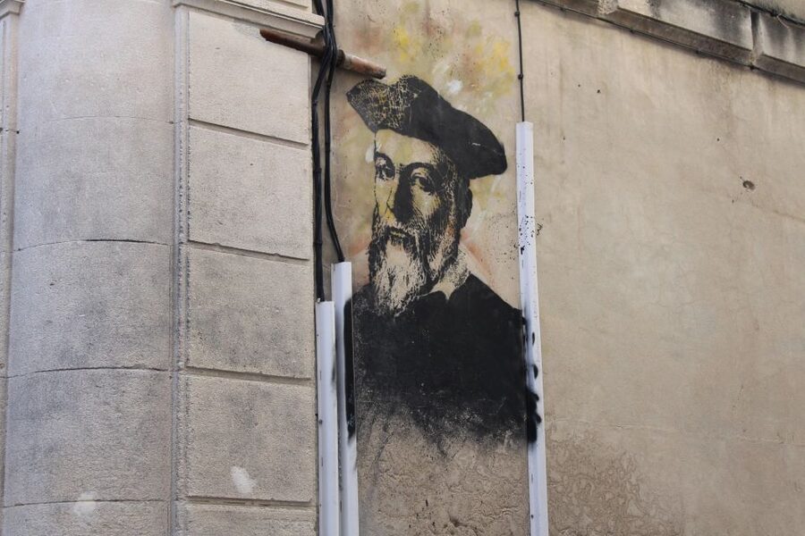 From Marseille: Arles, Les Baux & Saint-Rémy Full-Day Tour - Key highlights to know before you go