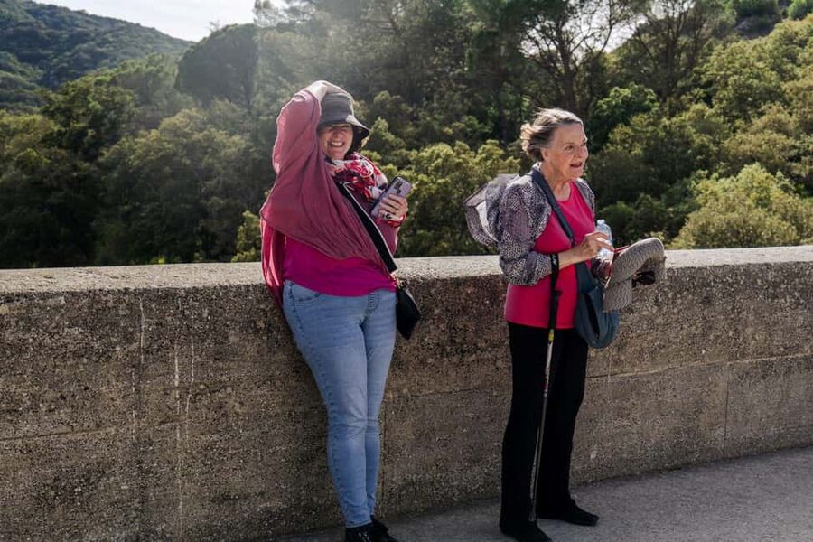 From Marseille: Provence Sightseeing Tour and Wine Tasting - Should you book the Marseille Provence sightseeing and wine tasting tour?