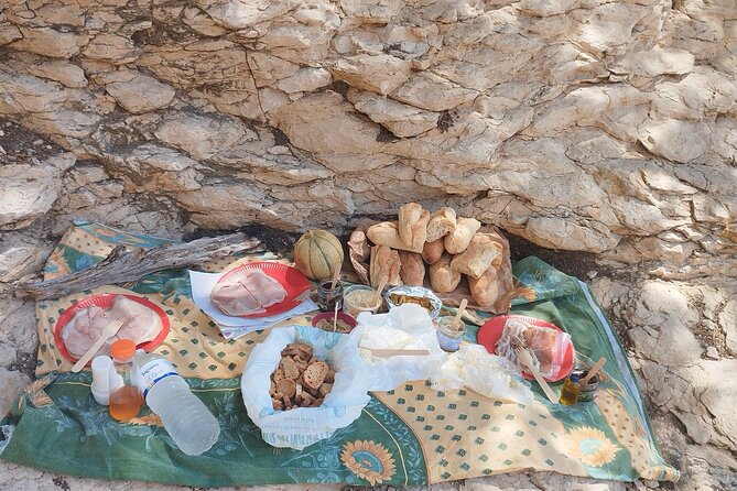 Guided hike in the Calanques National Park - Key things I’d prioritize