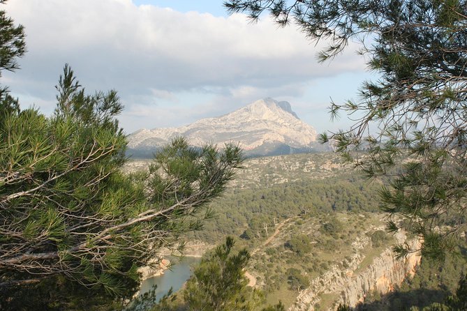 Highlights of Provence : food, wine and seaside in Cassis and Aix - What to do before you go (so the day feels easy)