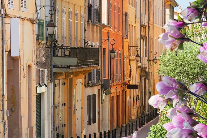 History and Renewal in Aix-en-Provence: A Self-Guided Audio Tour - Price and Value: What $9.99 Buys You (and What It Doesn’t)