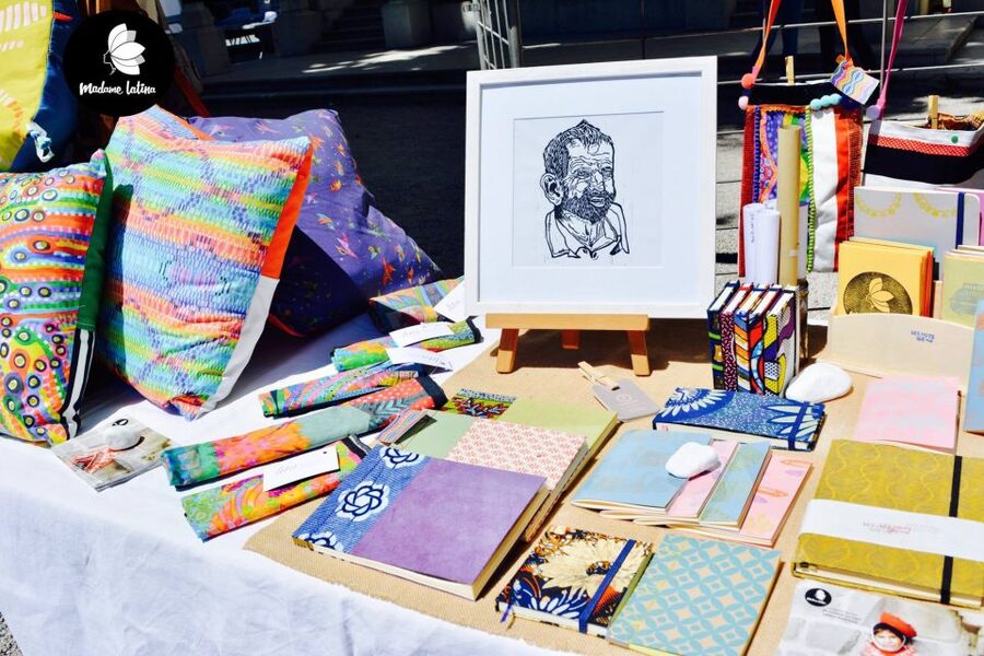 Marseille: Bookbinding experience in the Vieux Port - Price and Value: Is $100 Worth It?