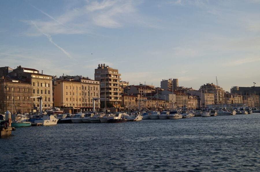 Marseille: Bookbinding experience in the Vieux Port - Should You Book the Marseille Vieux-Port Bookbinding Workshop?