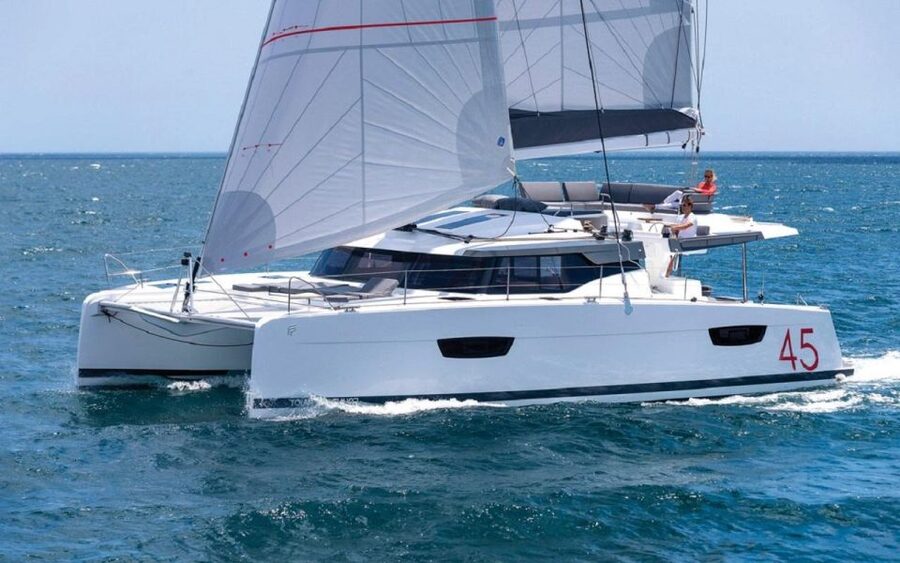 Marseille: Catamaran cruise to discover Frioul Islands - Final Call: Should You Book the Frioul Catamaran From Marseille?