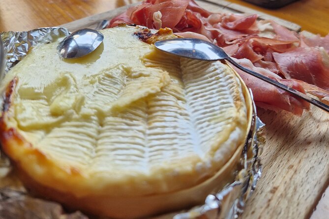 Marseille Food Tour – Full Meal of Local Tastes by Do Eat Better - Quick Hits: What You’ll Really Get on This Marseille Tour