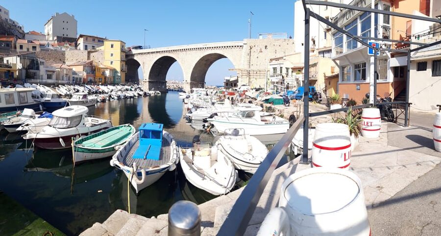 Marseille: Hidden Coves Exploration & Treasure Hunt - Should You Book This Marseille Hidden Coves Treasure Hunt Walk?