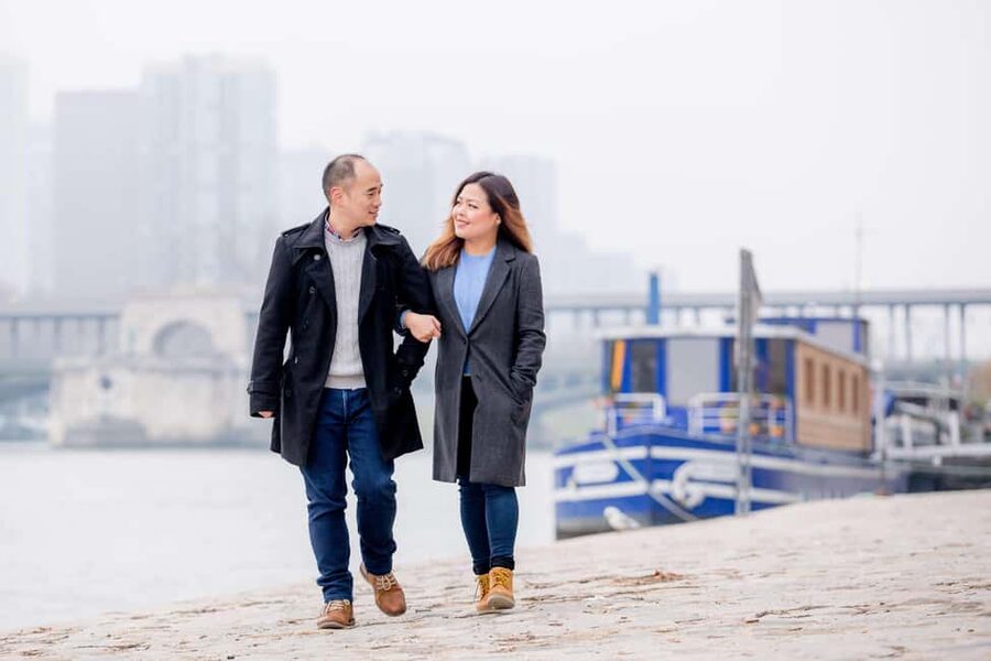 Marseille: Photoshoot Experience - FAQ