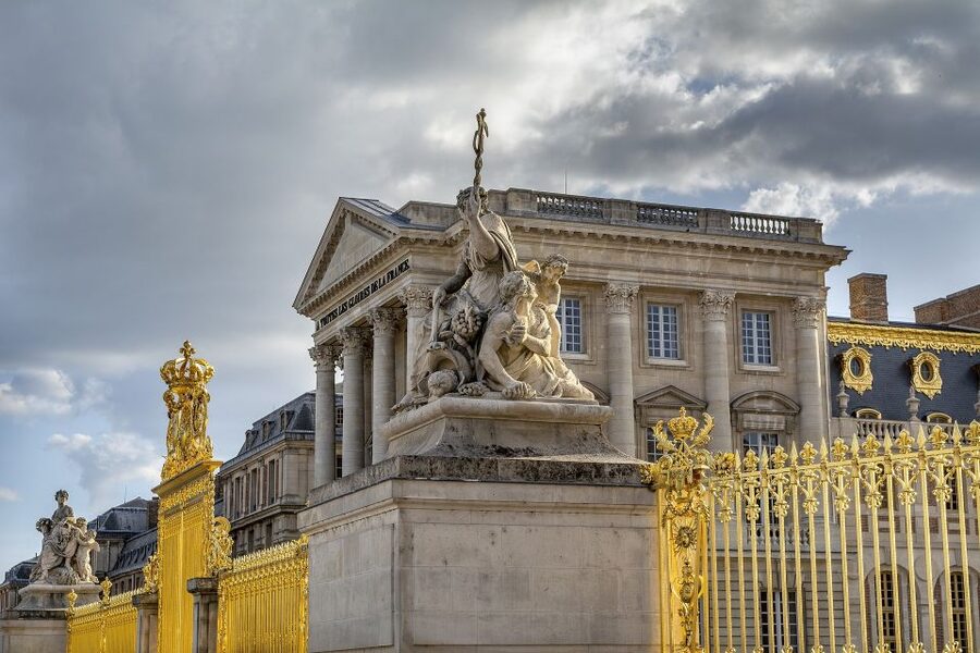 Marseille: Private Walking Guided Tour - Who this tour suits best (and who should reconsider)