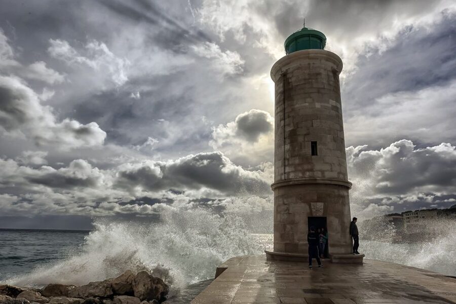 Marseille: Private Walking Guided Tour - Should you book this private Marseille walking tour?
