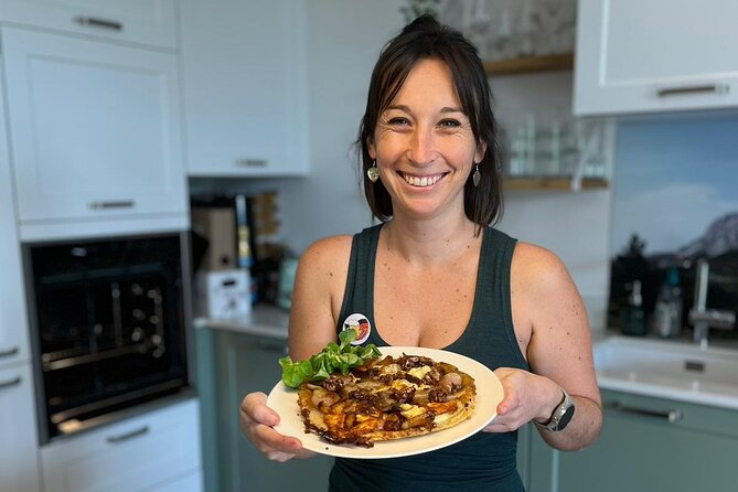 Mediterranean Cooking Class in the heart of Aix-en-Provence - Key Things to Know Before You Cook in Aix