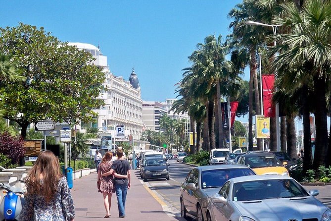 Monaco & the French Riviera - From MARSEILLE - Price and Value: When $234.05 Makes Sense (and When It Doesn’t)