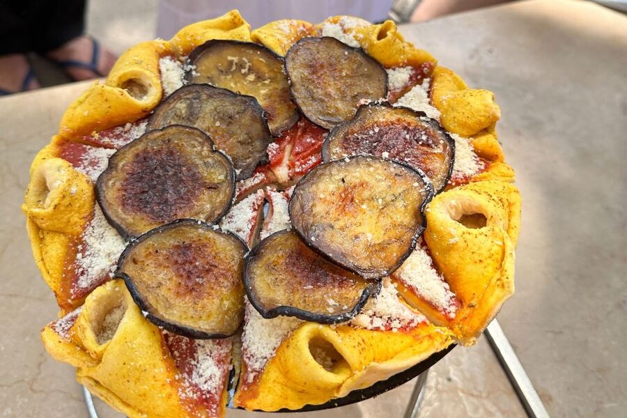 NO DIET CLUB - Unique local food tour in Aix en Provence - Savory Tastings: Aïoli, Tapenades, and the Art of Sharing