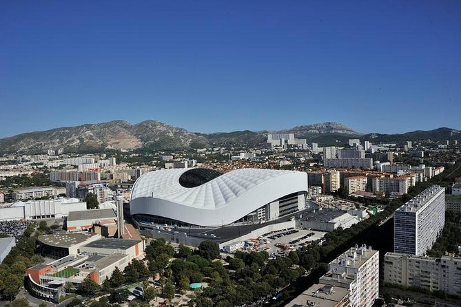 Private transfer by car: Airport from / to the City or Port of Marseille - Practical Tips to Get the Most Out of Your Ride