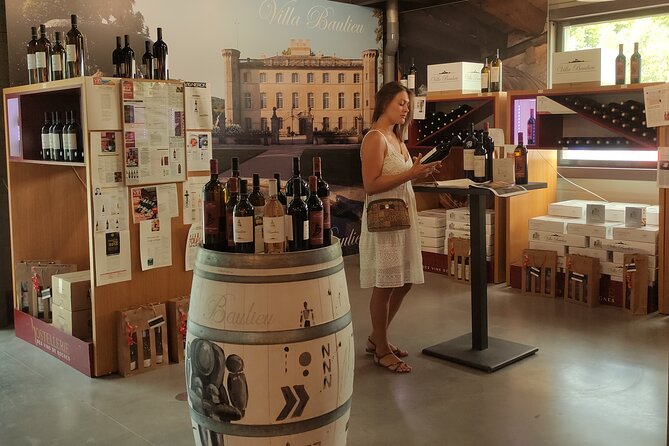 Provençal Morning Farmers Market & Food Discovery Tour - Timing, Weather, and How to Avoid a Wasted Morning