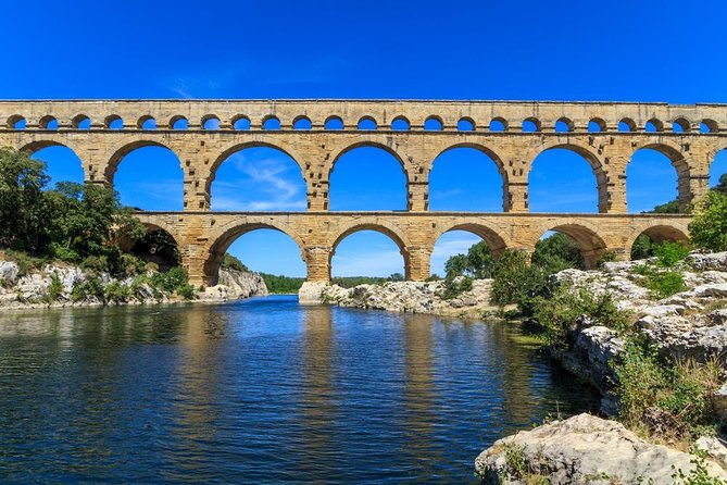 Provence in a Day Trip from Aix - Why This Provence Day Trip Works So Well From Aix