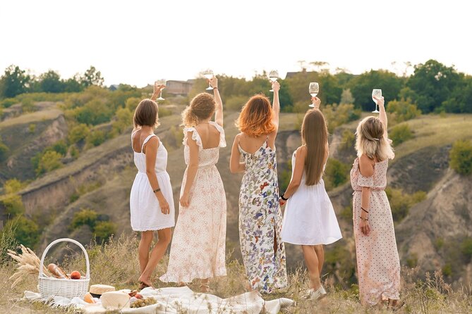 Provence small group half-day wine tour from Aix - Why this Aix half-day wine tour makes sense