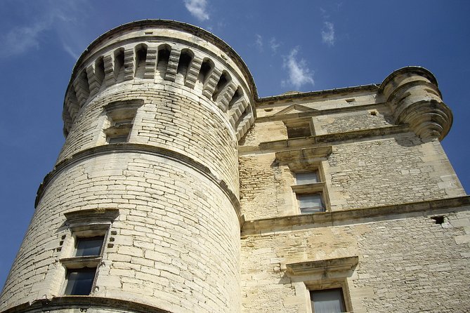 Provence Wineries and Luberon Villages Day Trip from Aix-en-Provence - The Value Question: Is $228.66 Worth It?