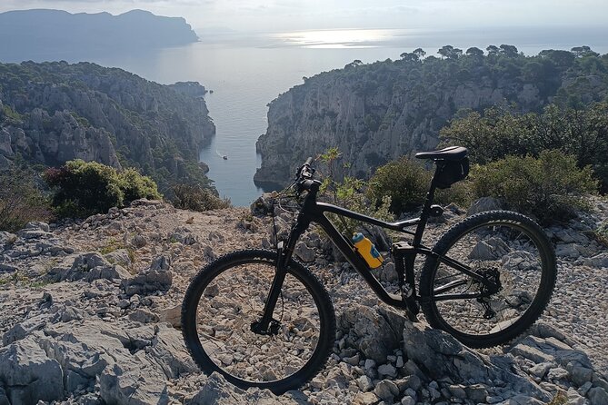 Self guided tours and Bike Rental in Marseille near Calanques - Add-Ons and Upgrades: When They Make Sense (and When They Don’t)