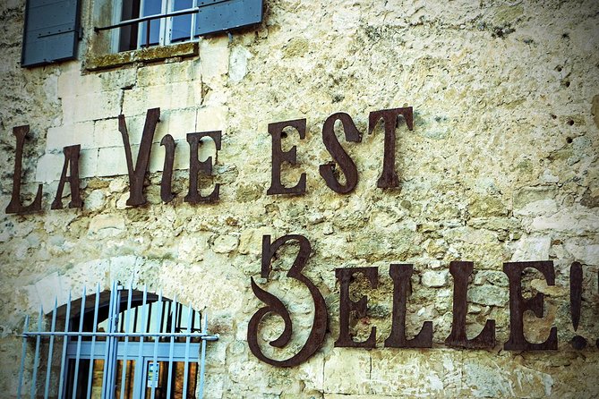 Spectacular Luberon - Gordes, Sénanque Abbey Roussillon Lourmarin - Who this tour suits (and who should choose something else)